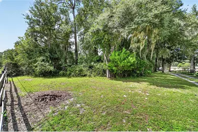 1230 NW 127th Court, Ocala, FL 34482 - Photo 22
