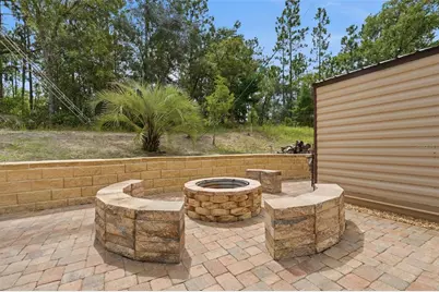 9269 N Saponaria Drive, Citrus Springs, FL 34433 - Photo 8