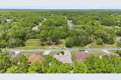 9269 N Saponaria Drive, Citrus Springs, FL 34433 - Photo 70