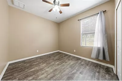 9269 N Saponaria Drive, Citrus Springs, FL 34433 - Photo 40