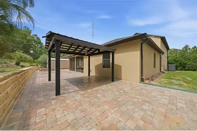 9269 N Saponaria Drive, Citrus Springs, FL 34433 - Photo 6