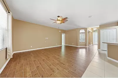 9269 N Saponaria Drive, Citrus Springs, FL 34433 - Photo 24