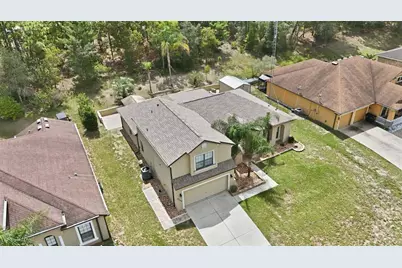 9269 N Saponaria Drive, Citrus Springs, FL 34433 - Photo 62