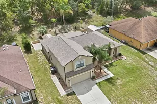 9269 N Saponaria Dr, Citrus Springs, FL 34433 - Photo 62