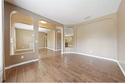 9269 N Saponaria Drive, Citrus Springs, FL 34433 - Photo 16