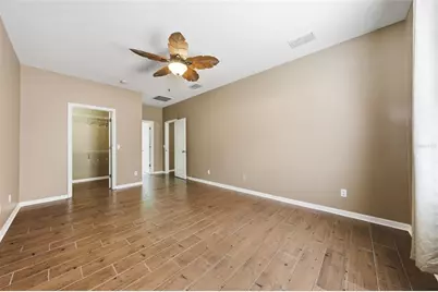 9269 N Saponaria Drive, Citrus Springs, FL 34433 - Photo 28