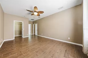9269 N Saponaria Dr, Citrus Springs, FL 34433 - Photo 28
