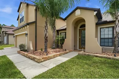 9269 N Saponaria Drive, Citrus Springs, FL 34433 - Photo 4