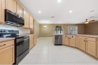 9269 N Saponaria Drive, Citrus Springs, FL 34433 - Photo 18