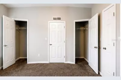 4901 SW 45th Street, Ocala, FL 34474 - Photo 22