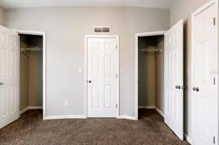 4901 SW 45th St, Ocala, FL 34474 - Photo 22