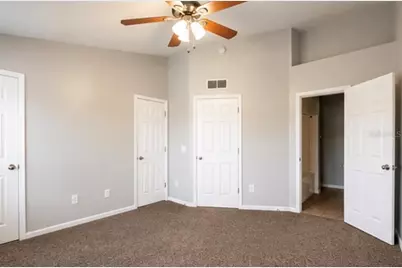 4901 SW 45th Street, Ocala, FL 34474 - Photo 12