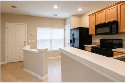 4901 SW 45th Street, Ocala, FL 34474 - Photo 8