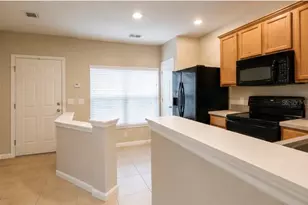 4901 SW 45th St, Ocala, FL 34474 - Photo 8