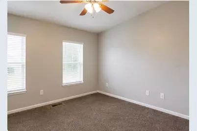 4901 SW 45th Street, Ocala, FL 34474 - Photo 18