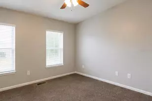 4901 SW 45th St, Ocala, FL 34474 - Photo 18