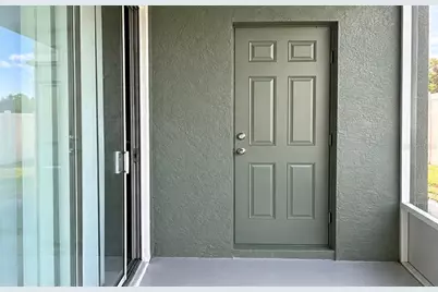 4901 SW 45th Street, Ocala, FL 34474 - Photo 28