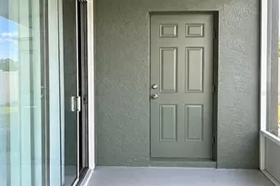 4901 SW 45th St, Ocala, FL 34474 - Photo 28