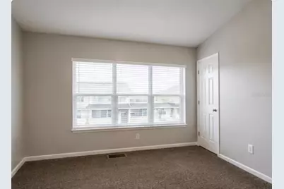 4901 SW 45th Street, Ocala, FL 34474 - Photo 14