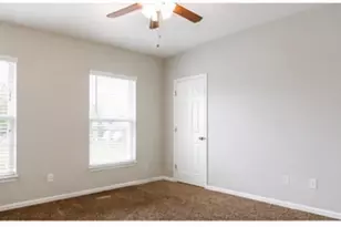 4901 SW 45th St, Ocala, FL 34474 - Photo 26