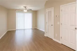4901 SW 45th St, Ocala, FL 34474 - Photo 10