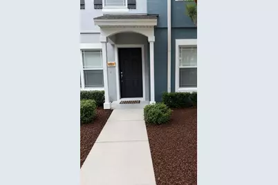 4901 SW 45th Street, Ocala, FL 34474 - Photo 1
