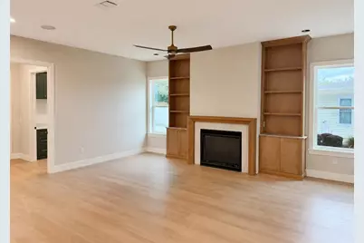 1911 SE 27th Road, Ocala, FL 34471 - Photo 6