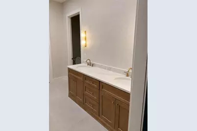 1911 SE 27th Road, Ocala, FL 34471 - Photo 12