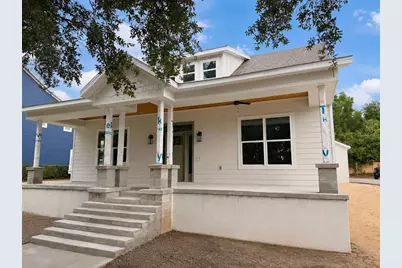 1911 SE 27th Road, Ocala, FL 34471 - Photo 2