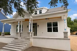 1911 SE 27th Rd, Ocala, FL 34471 - Photo 2