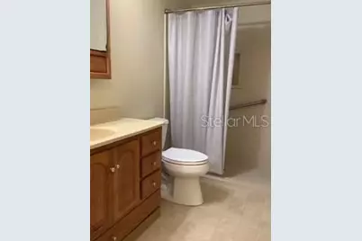 16315 SE 95th Court, Summerfield, FL 34491 - Photo 16