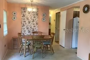 16315 SE 95th Ct, Summerfield, FL 34491 - Photo 8