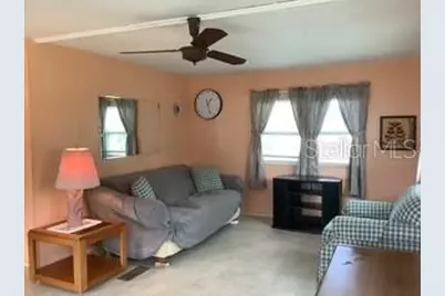 16315 SE 95th Court, Summerfield, FL 34491 - Photo 6