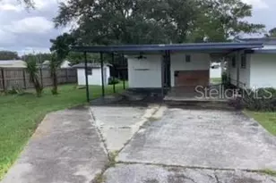 16315 SE 95th Ct, Summerfield, FL 34491 - Photo 4