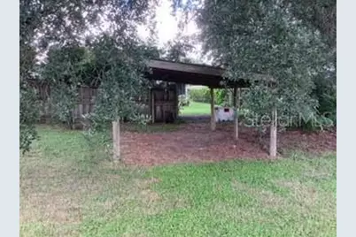 16315 SE 95th Court, Summerfield, FL 34491 - Photo 32