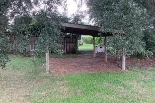 16315 SE 95th Ct, Summerfield, FL 34491 - Photo 32
