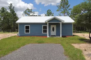 13431 NE 51st St, Williston, FL 32696 - Photo 2