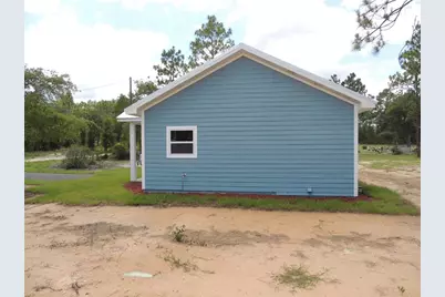 13431 NE 51st Street, Williston, FL 32696 - Photo 6