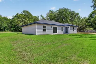 2758 SW 141st Ct, Ocala, FL 34481 - Photo 34
