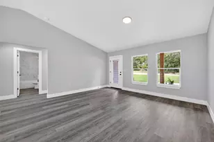 2758 SW 141st Ct, Ocala, FL 34481 - Photo 10