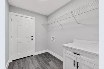 2758 SW 141 Court, Ocala, FL 34481 - Photo 32