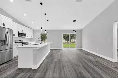 2758 SW 141 Court, Ocala, FL 34481 - Photo 12