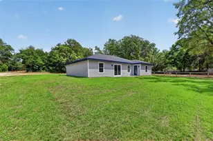 2758 SW 141st Ct, Ocala, FL 34481 - Photo 4