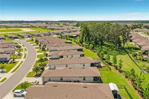 8413 SW 54th Loop, Ocala, FL 34481 - Photo 50