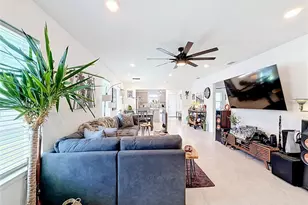 8413 SW 54th Loop, Ocala, FL 34481 - Photo 10