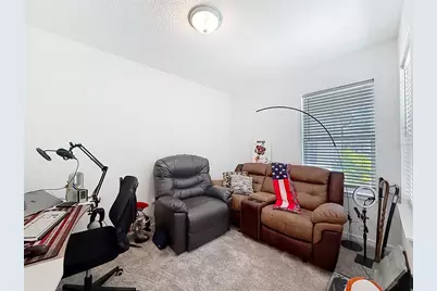 8413 SW 54th Loop, Ocala, FL 34481 - Photo 6