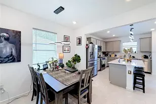 8413 SW 54th Loop, Ocala, FL 34481 - Photo 16