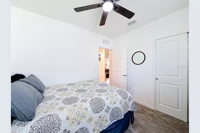 8413 SW 54th Loop, Ocala, FL 34481 - Photo 36