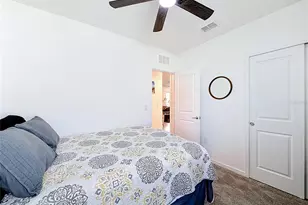 8413 SW 54th Loop, Ocala, FL 34481 - Photo 36