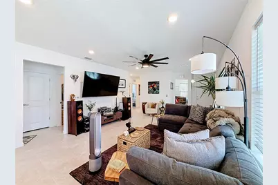 8413 SW 54th Loop, Ocala, FL 34481 - Photo 14